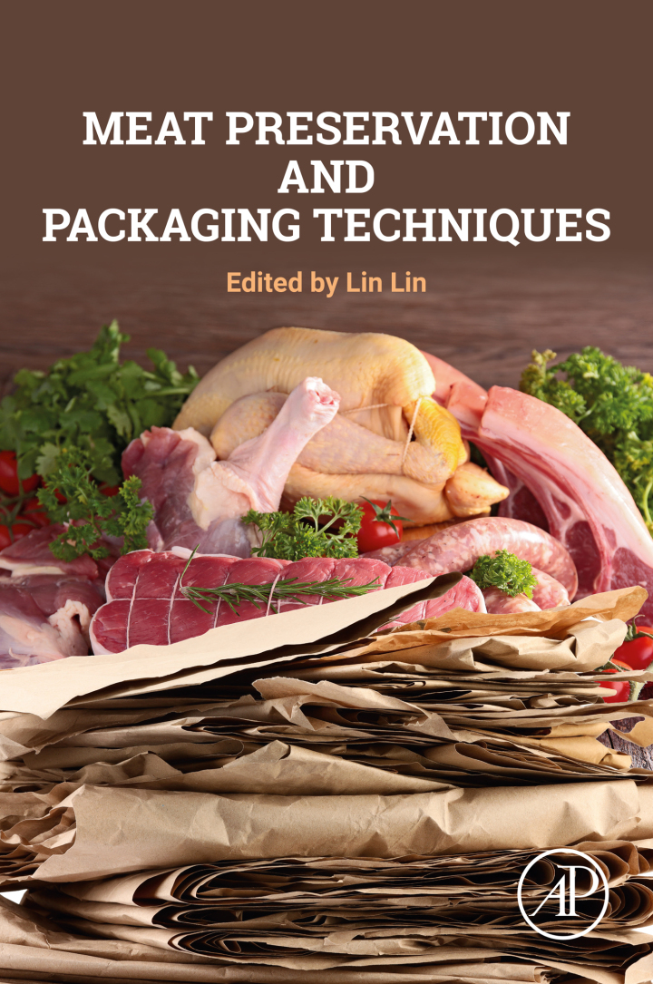 Meat Preservation and Packaging Techniques