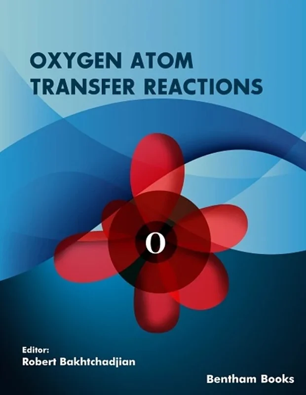 Oxygen Atom Transfer Reactions