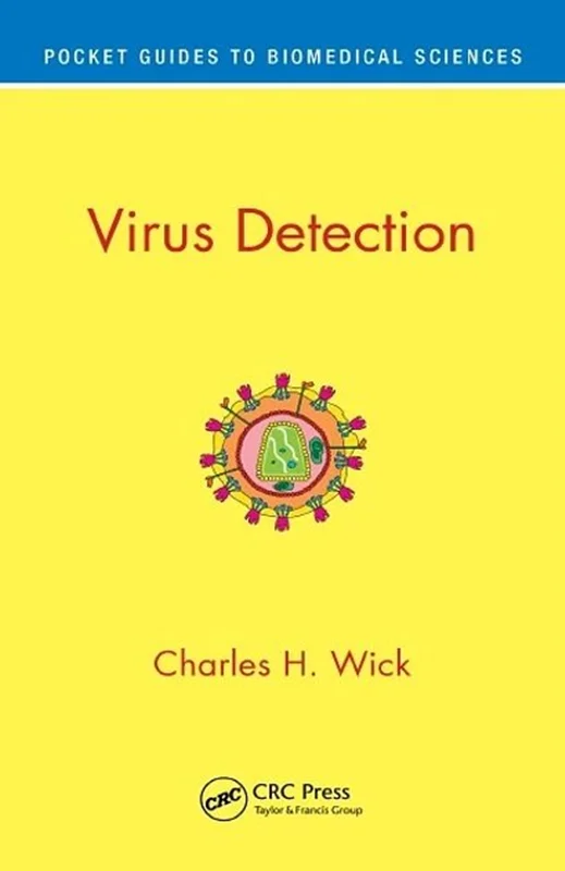 Virus Detection