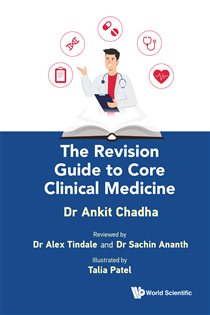 Revision Guide To Core Clinical Medicine, The
