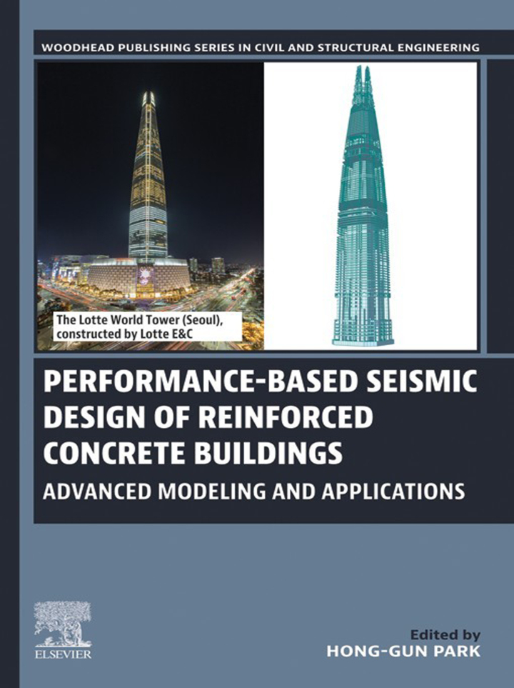 Performance-Based Seismic Design of Reinforced Concrete Buildings: Advanced Modeling and Applications