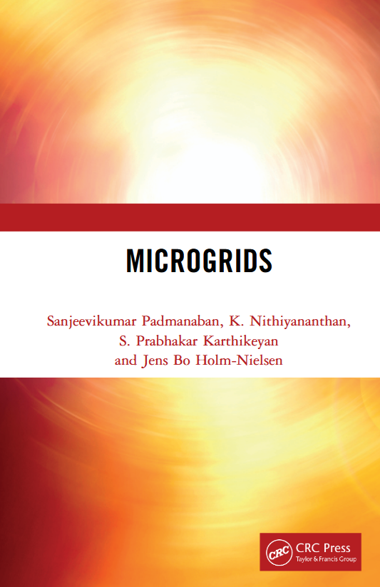 Microgrid