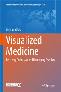 Visualized Medicine Emerging Techniques and Developing Frontiers