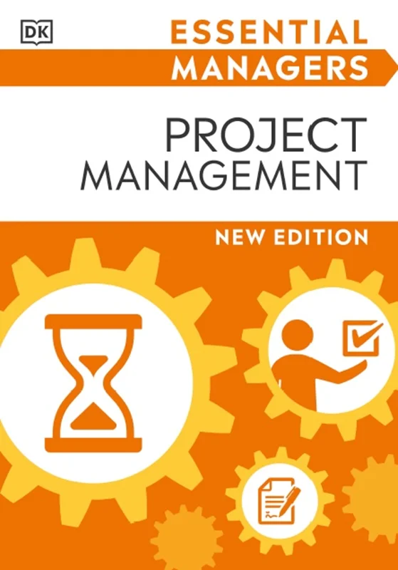 Project management