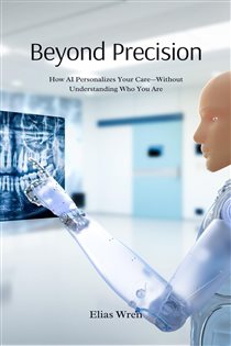 Beyond Precision How AI Personalizes Your Care-Without Understanding Who You Are