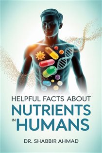 Helpful Facts About Nutrition