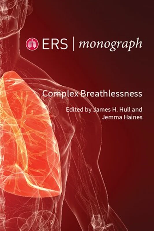 Complex Breathlessness