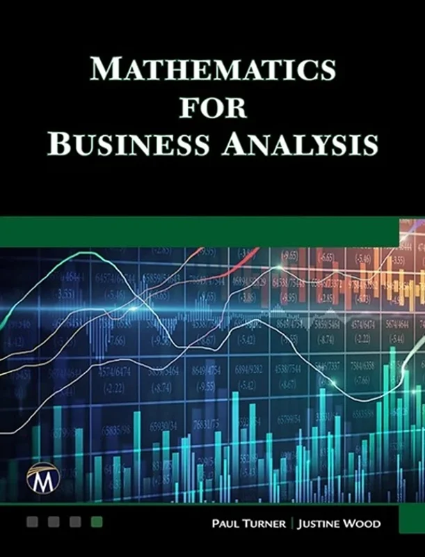 Mathematics for Business Analysis