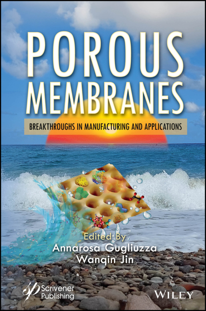 Porous Membranes: Breakthroughs in Manufacturing and Applications