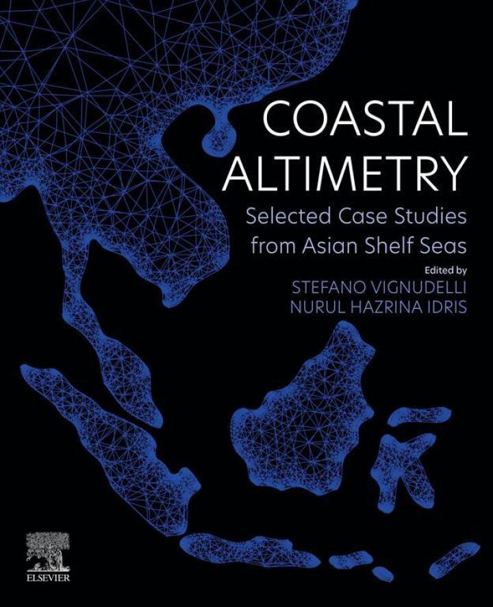 Coastal Altimetry: Selected Case Studies from Asian Shelf Seas