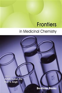 Frontiers In Medicinal Chemistry