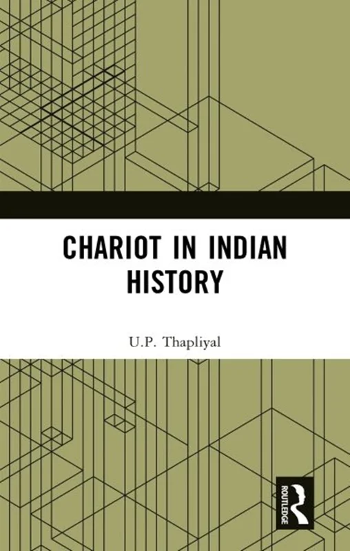 Chariot in Indian History