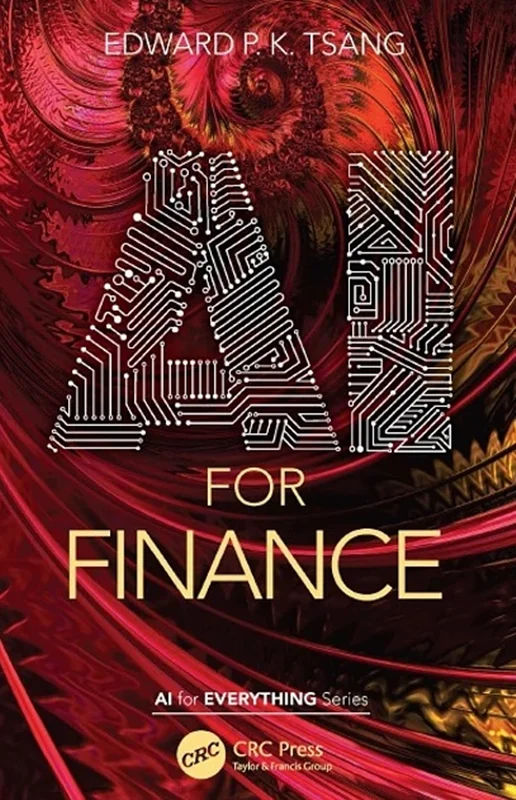 AI for Finance