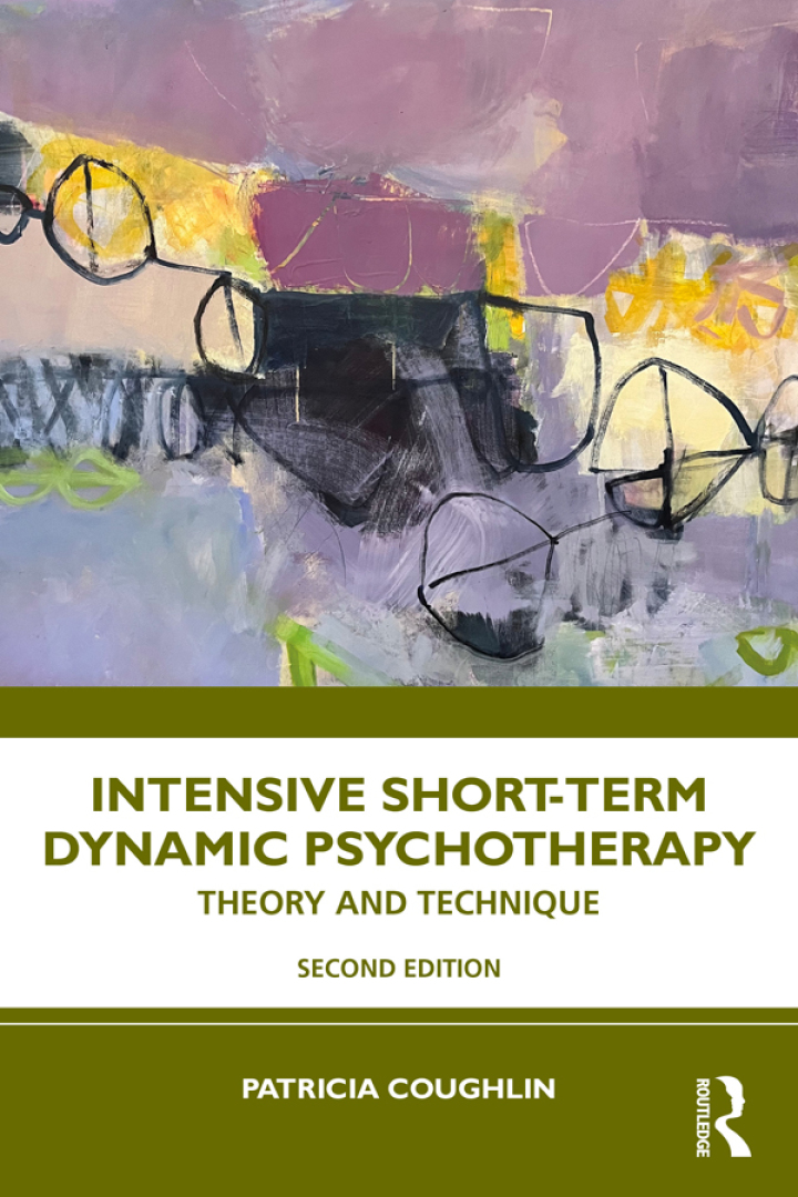 Intensive Short-Term Dynamic Psychotherapy: Theory and Technique 2nd Edition