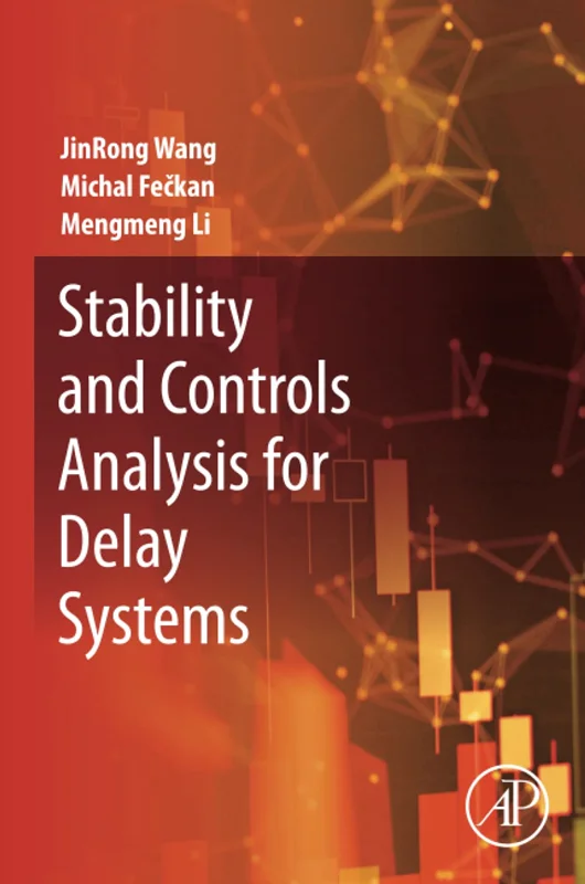 Stability and Controls Analysis for Delay Systems