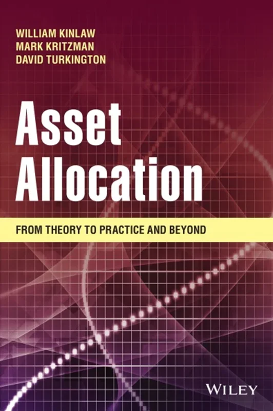 Asset Allocation: From Theory to Practice and Beyond