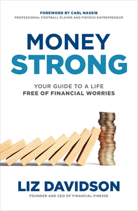 Money Strong