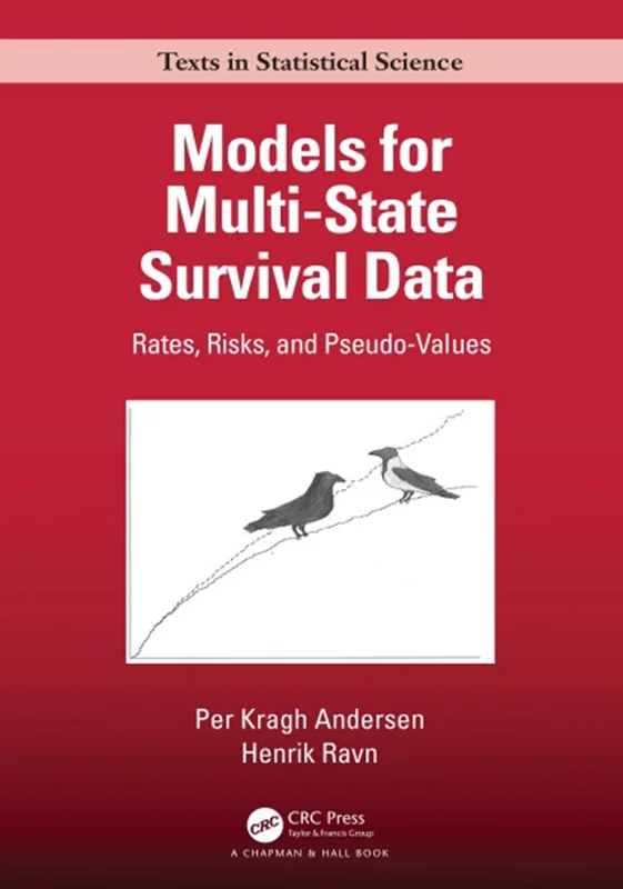 Models for Multi-State Survival Data