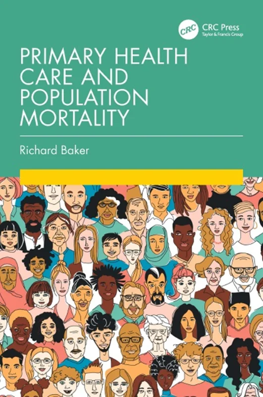 Primary Health Care and Population Mortality