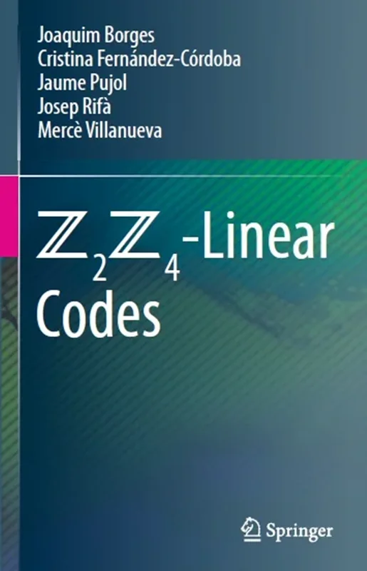 Z2Z4-Linear Codes