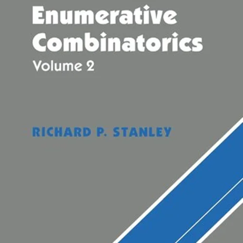 Enumerative Combinatorics