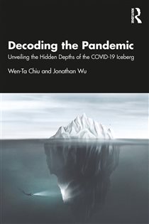 Decoding the Pandemic Unveiling the Hidden Depths of the COVID-19 Iceberg