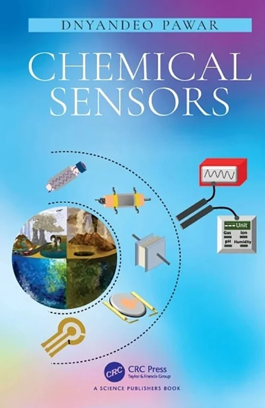 Chemical Sensors