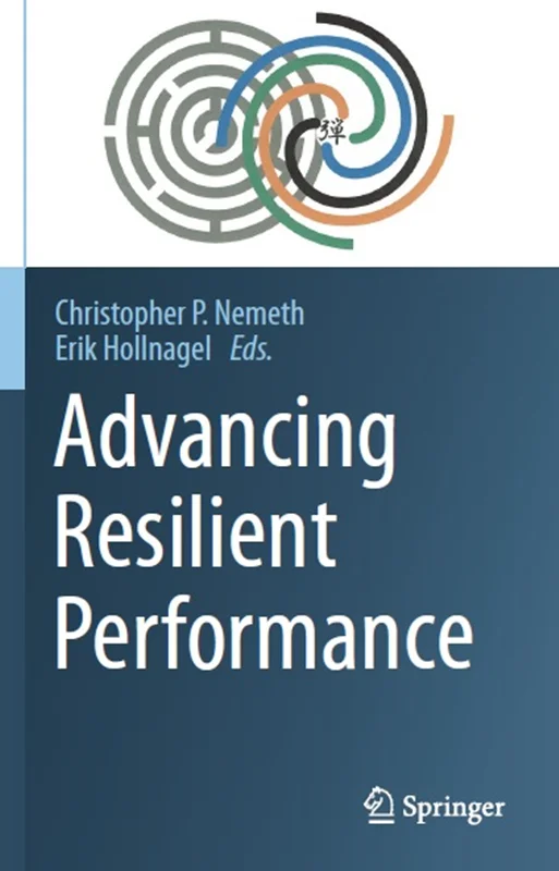 Advancing Resilient Performance