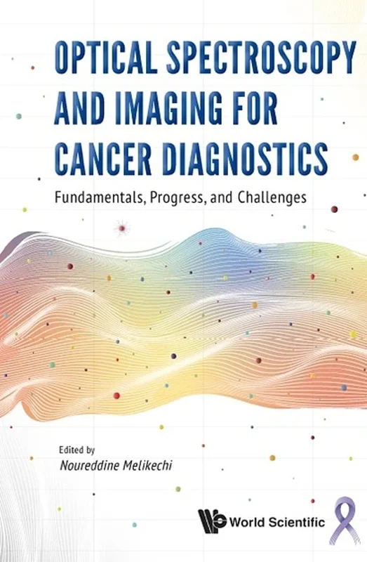 Optical Spectroscopy and Imaging for Cancer Diagnostics