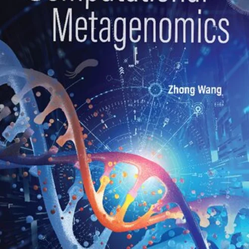 Introduction To Computational Metagenomics