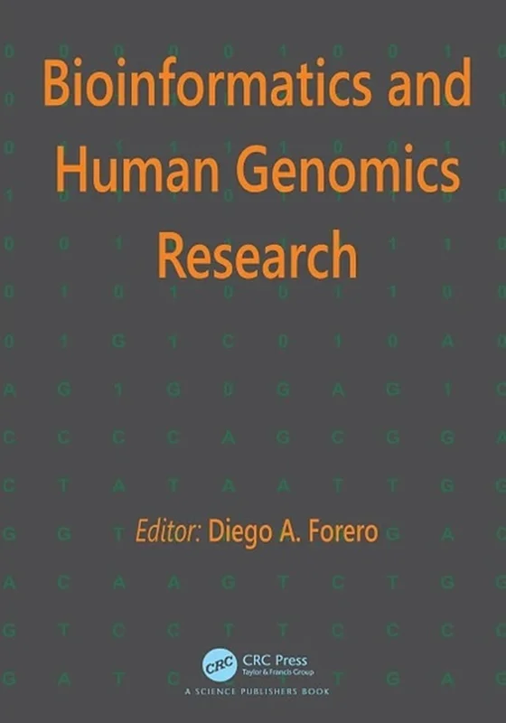 Bioinformatics and Human Genomics Research