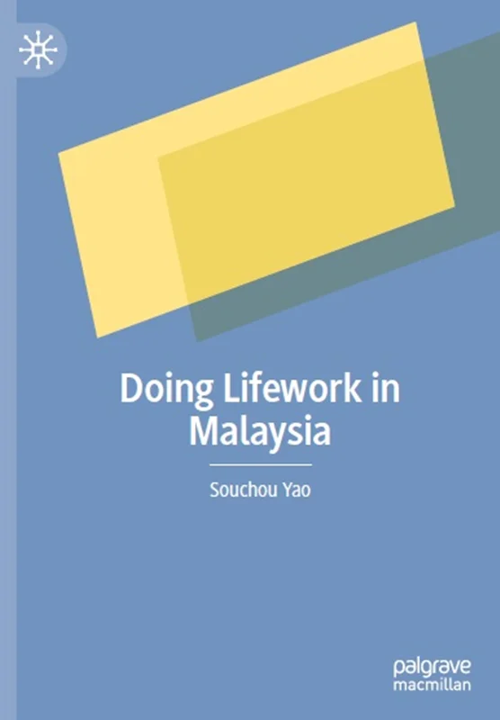 Doing Lifework in Malaysia