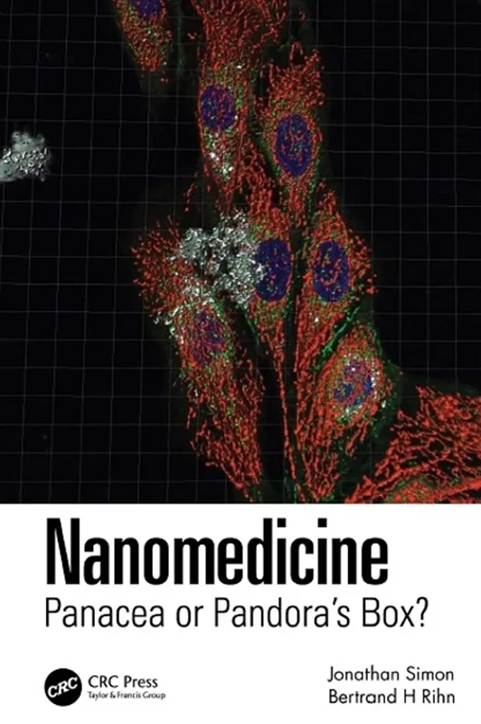 Nanomedicine: Panacea or Pandora's Box?