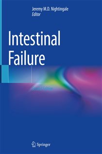Intestinal Failure (2nd ed.)