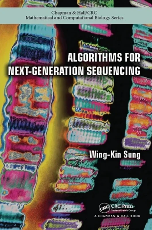 Algorithms for Next-Generation Sequencing