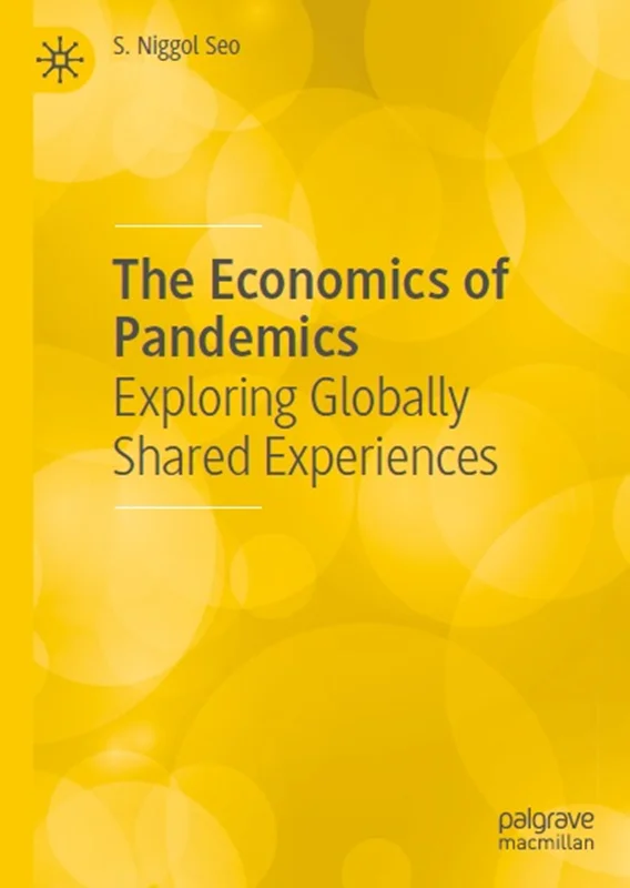 The Economics of Pandemics: Exploring Globally Shared Experiences