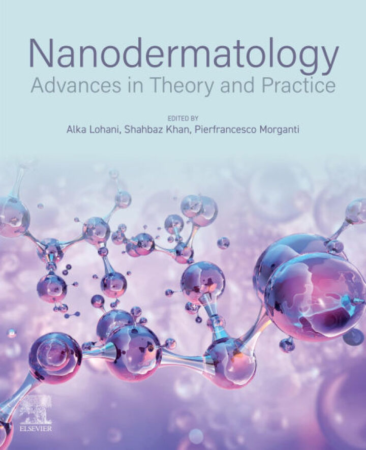 Nanodermatology: Advances in Theory and Practice