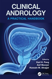Clinical Andrology A Practical Handbook