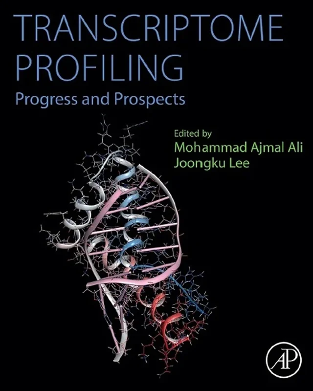 Transcriptome Profiling: Progress and Prospects