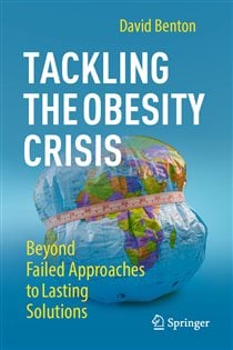 Tackling the Obesity Crisis Beyond Failed Approaches to Lasting Solutions