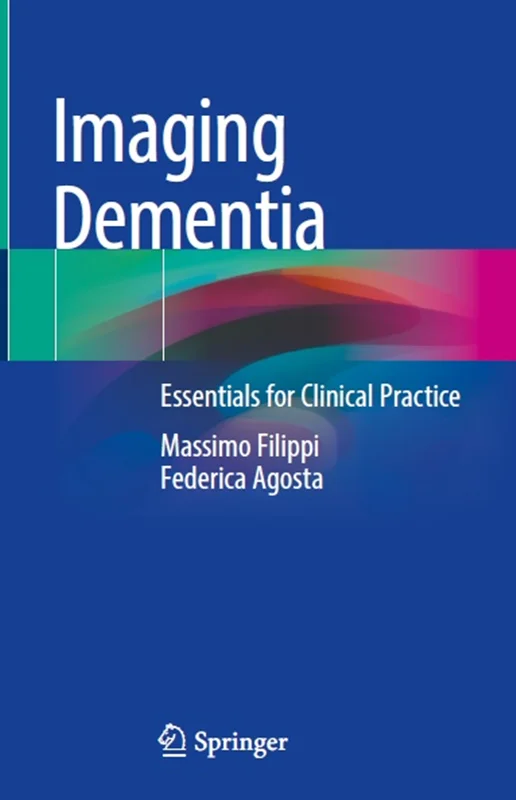 Imaging Dementia: Essentials for Clinical Practice
