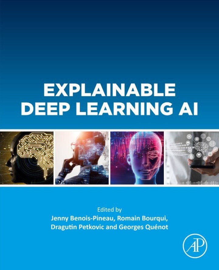 Explainable Deep Learning AI: Methods and Challenges