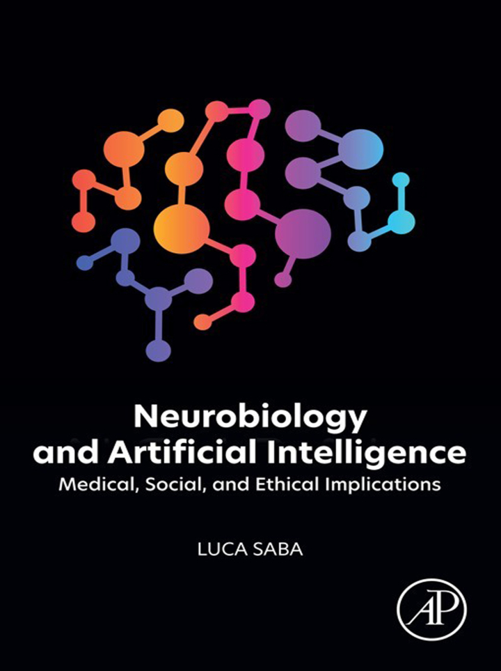 Neurobiology and Artificial Intelligence: Medical, Social and Ethical Implications