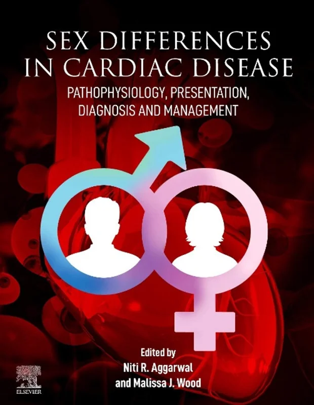 Sex differences in Cardiac Diseases: Pathophysiology, Presentation, Diagnosis and Management