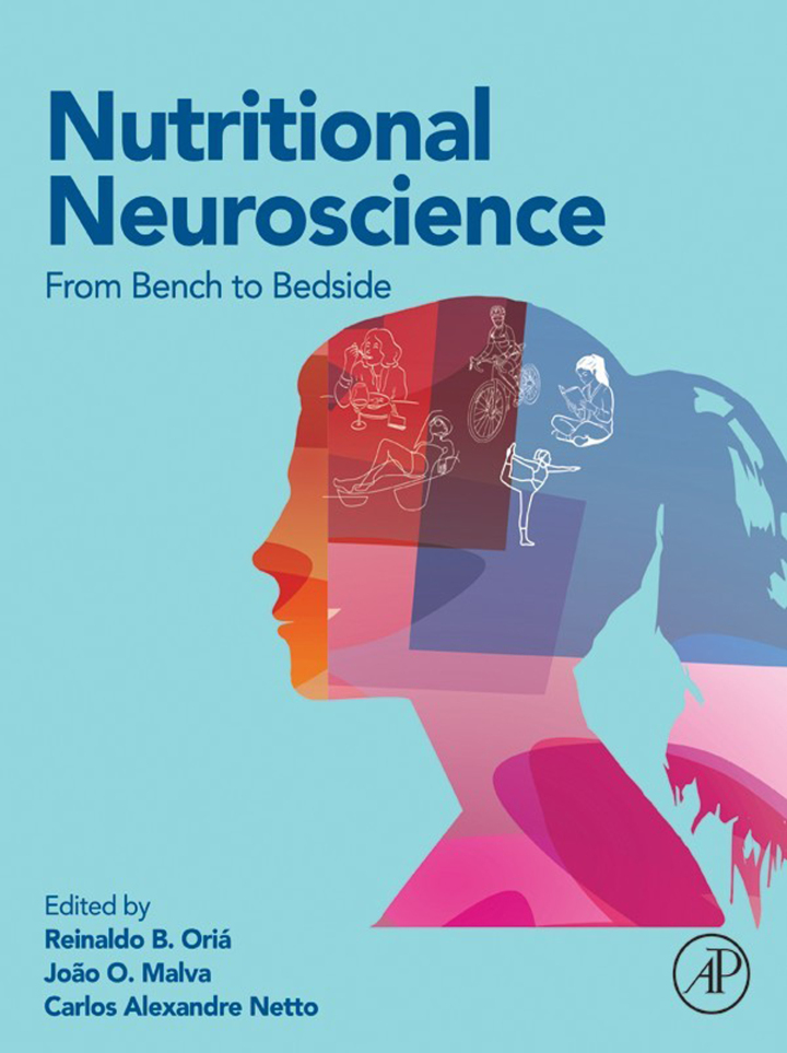 Nutritional Neuroscience: From Bench to Bedside