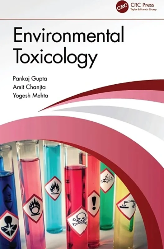 Environmental Toxicology