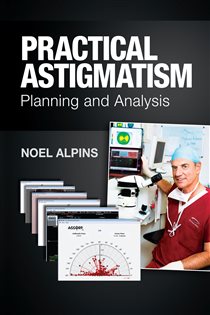 Practical Astigmatism Planning and Analysis
